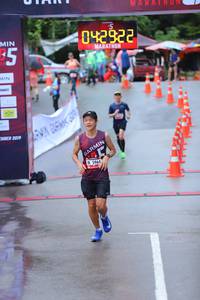 BIB: 042922, 2019, 5964
                            <button type="button" onclick="openModal(5744501)" class="btn btn-primary btn-sm float-right btn-popup" data-toggle="modal" data-target=".modal-high-quality">
                        <i class="fas fa-shopping-cart"></i> Add to Cart
                    </button>
                                            <button type="button" onclick="isThisMe(5744501, true)" class="btn btn-success btn-sm float-right btn-popup btn-isme hidden" data-toggle="tooltip" data-placement="bottom" title="นี่คือรูปของคุณใช่ไหม คลิกที่นี่เพื่อเอาเข้าอัลบั้ม">
                        <i class="fas fa-plus"></i> Add to album
                    </button>
                    <button type="button" onclick="isThisMe(5744501, false)" class="btn btn-warning btn-sm float-right btn-popup btn-isnotme hidden">
                        <i class="fas fa-ban"></i> Remove from album
                    </button>